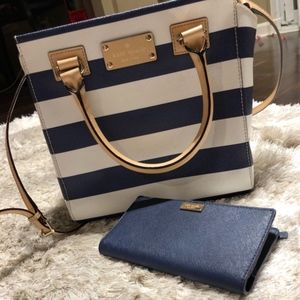 Kate Spade Bag